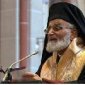 Глава Мелкитской Церкви призвал страны Запада прекратить поддержку сирийских мятежников