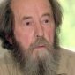 Травля Солженицына – путь к историческому беспамятству. Заявление Совета православной патриотической общественности