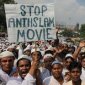 Возможный продюсер фильма  "Невиновность мусульман" арестован в США