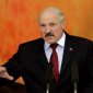 Лукашенко, Ватикан и "модернизация" Православия