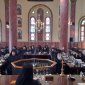 Ответный удар: Александрийская Церковь прекратила поминать Патриарха Кирилла
