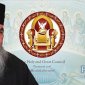 Митрополит Лимассольский Афанасий: Мы должны оставаться верными канонической Церкви Украины