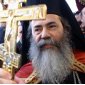 Иерусалимский патриарх инициировал проведение в Аммане встречи глав поместных Церквей для сохранения церковного единства
