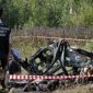 В Татарстане в машине взорвались террористы - СК РФ
