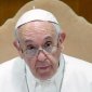 Папа Римский опроверг слухи о планах уйти в отставку