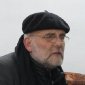 В Сирии боевики «Аль-Каеды» похитили итальянского священника