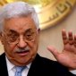 Аббас: НАТО защитит будущее палестинское государство от Израиля