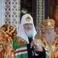 Осень Патриарха. Есть ли будущее у РПЦ? 