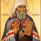 В Московской духовной академии прошла конференция «Миссия Русской Православной Церкви в Сибири и Америке»