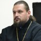 Почему в Винницкой епархии не поддержали «ПЦУ»? — интервью пресс-секретаря епархии
