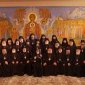 Синод Грузинской Православной Церкви высказался против автокефалии Православной Церкви на Украине