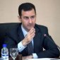 Башар Асад: "Российские войска выступят на нашей стороне в любой войне против Сирии" 