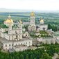 Комиссия провела заседание по «изгнанию» УПЦ из Почаевской лавры