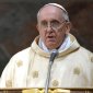 Папа Римский распустил руководство Мальтийского ордена