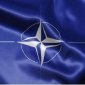 НАТО вовлекается в конфликт в Сирии