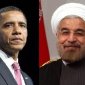 Белый дом не исключает встречу Обамы и Роухани