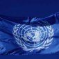 ООН развеяла оптимизм ЛАГ касательно проведения «Женевы-2»