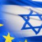 Израиль и Евросоюз валят вину друг на друга в инциденте с гуманитарной помощью