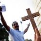 Египетские исламисты требуют, чтобы финансы Коптской Церкви были под контролем государства