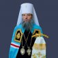 Митрополит Запорожский Лука: Церковь живет согласно святым канонам, а не по стихиям мира