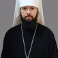 Синод РПЦ назначил нового экзарха в Западной Европе