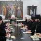 Волчий оскал раскола: «синод» ПЦУ призвал к запрету канонической Церкви