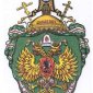 Решение проблем Православия в Абхазии возможно только на основе церковных канонов, заявляют в русской Церкви