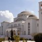В Греции судят двух митрополитов, выступавших против создания ПЦУ