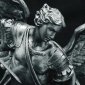 Во Франции снесут статую Михаила Архангела по требованию атеистов