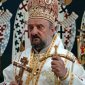 Синод Сербской Церкви отложил решение об отставке епископа Зворникско-Тузланского Василия (Качавенды) до ближайшего Архиерейского Собора