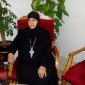 Сирийские боевики выдвинули условия обмена похищеных монахинь
