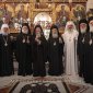 Об экуменической идеологии документа «Отношения Православной Церкви с остальным христианским миром» 