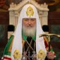 Предстоятель Русской Православной Церкви посетит Польшу