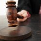 В Одессе разрешили постановку распятия Христа, несмотря на протесты православных