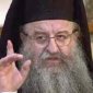 Греческий митрополит призвал соотечественников  не смотреть турецкие сериалы