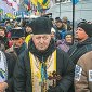 Конфедерация "церквей Майдана"