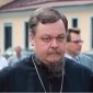 РПЦ обещает заступиться за жертв ювенальной юстиции