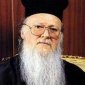 Константинопольский Патриархат: Патриарх Варфоломей не ведет переговоров с Македонской Православной Церковью