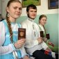 Всемирный русский собор окажет помощь старообрядцам, вернувшимся в Россию из Боливии