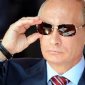 Американцы поддержали российскую позицию по Сирии, прочитав статью Путина в New York Times
