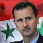 Асад: боевики будут препятствовать деятельности экспертов по химоружию