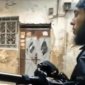 Реализуется генеральный план «помощи повстанцам» для взятия Дамаска