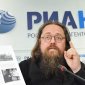 Награда нашла героя: суд оштрафовал на 30 тыс. рублей протодиакона Кураева за дискредитацию ВС РФ