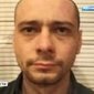 Белгородский стрелок пойман - операцией руководил глава МВД