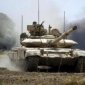 Сирийская армия побеждает тактикой «блокировать и уничтожать»