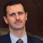 Асад не оставил европарламентариям надежды, что уйдет со своего поста