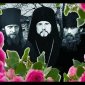 Готовится канонизация оптинских новомучеников: иеромонаха Василия, иноков Ферапонта и Трофима