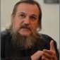 Леонид Болотин: Арест В.В. Бойко-Великого – сильнейший удар по православно-патриотическому движению
