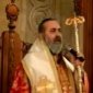 В Сирии исламские боевики похитили архиепископа Католической Церкви