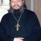 Игумен Кирилл (Сахаров):  «Прошедшее собрание было особым»